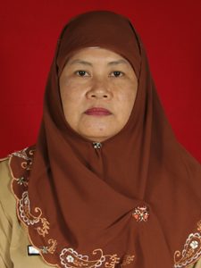 Dra. SUGIHARTI, M.M.Pd (BAHASA INDONESIA)